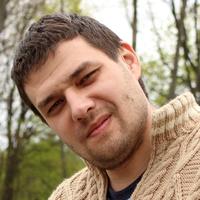 Отзыв от Олег - Visa DTV