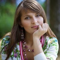 Отзыв от Дана - Виза Destination Thailand