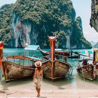 Отзыв от Полина - виза ДТВ