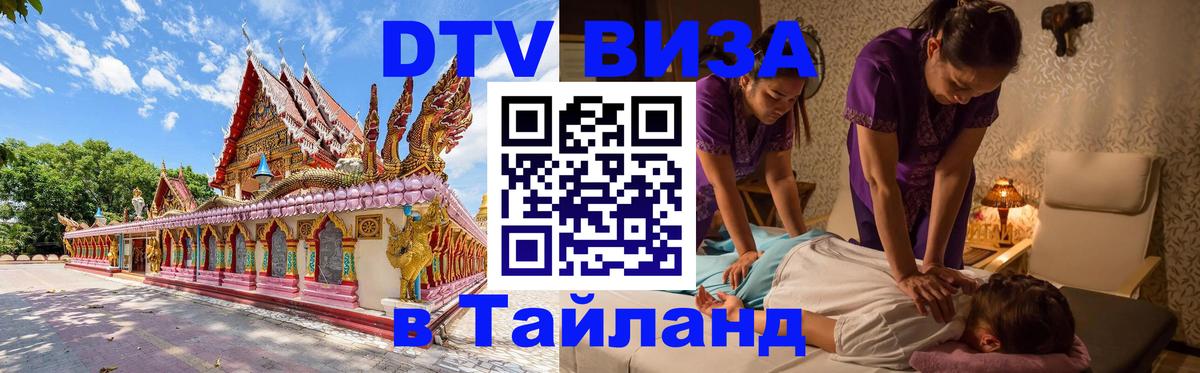 Оформление DTV визы под ключ: стоимость и тарифы, только загранпаспорт - 18.11.2025 